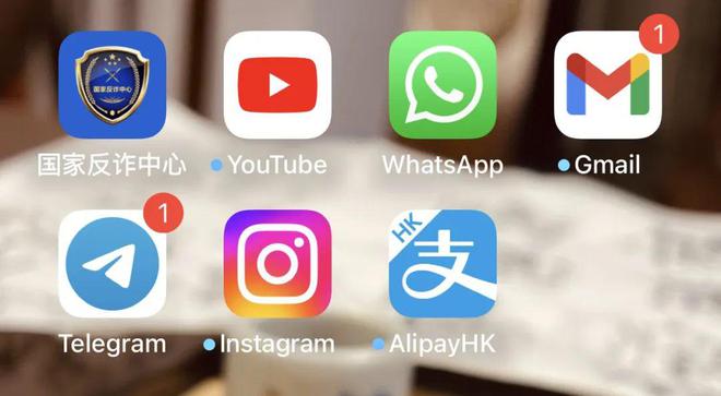 telegeram最新版下载苹果、telegraph苹果中文版官网下载