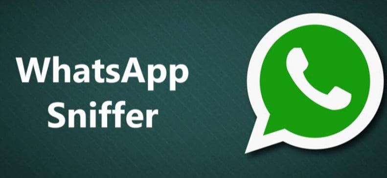 whatsapp安卓软件免费下载、whatsapp软件下载安卓手机版
