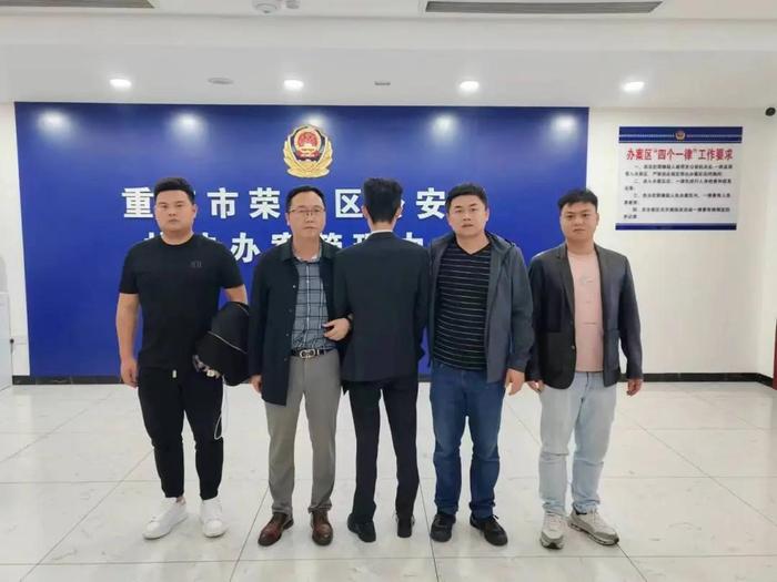 u币行情、apu币行情