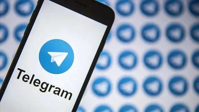 telegeram官网入口登录、telegeram官网入口国际版