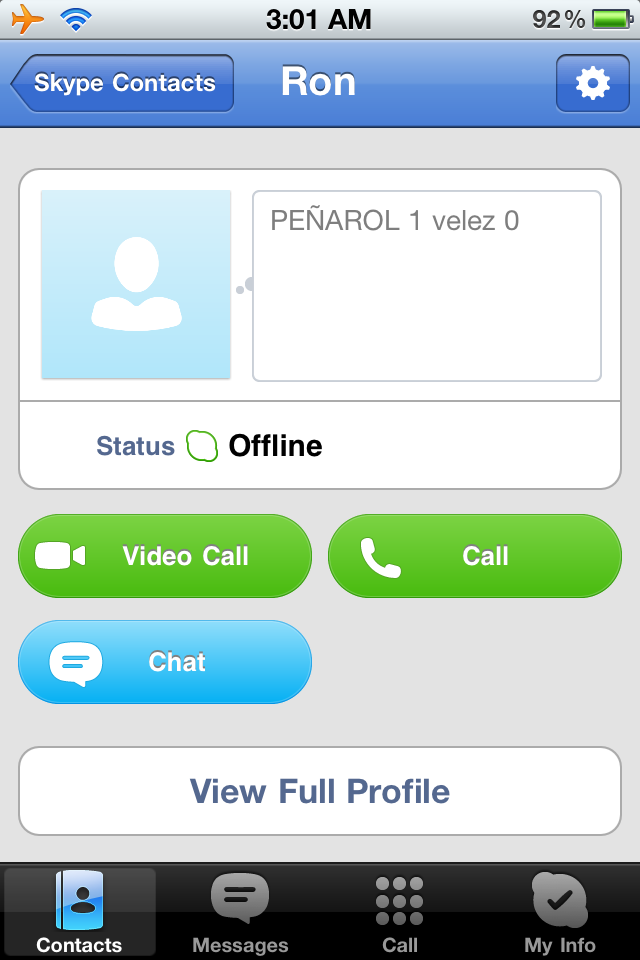 skype有ios手机版吗、skype download for iphone