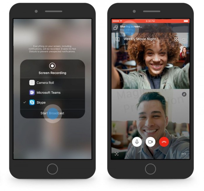 skype有ios手机版吗、skype download for iphone
