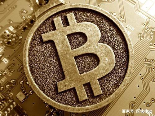 比特币是什么时候出的、比特币是什么时候出的价格