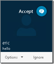 skype和skypeforbusiness、skype和skypeforbusiness可以一起开会吗