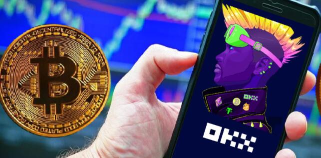 欧意交易所app官方下载安装.下载、欧意交易所app官方下载安装下载苹果版