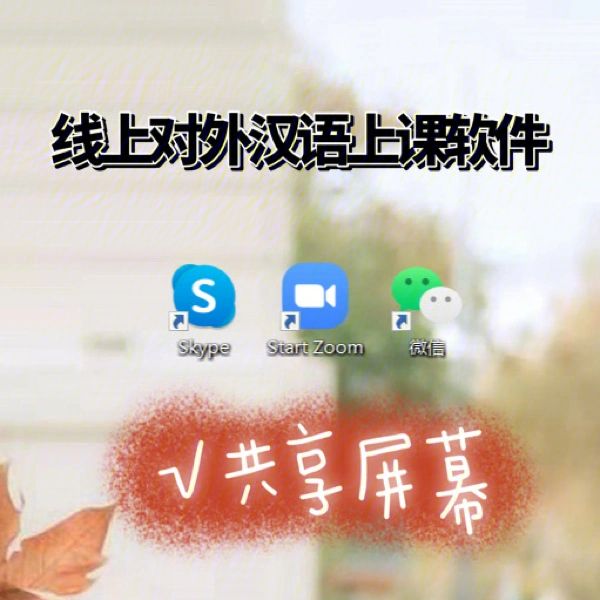 skype登不进去怎么办、skype登录不上是什么原因