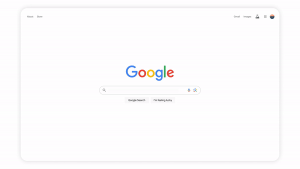 google邮箱、google邮箱下载