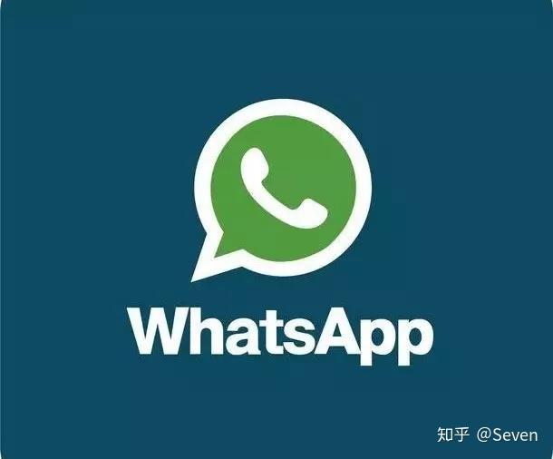 whatsapp国内能用吗知乎、whatsapp 在中国可以用么