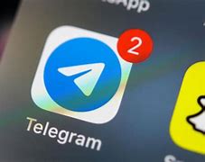 关于telegeram官网版下载中文的信息