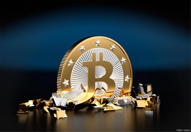 比特币是什么时候诞生的、比特币是什么时候诞生的当时价格
