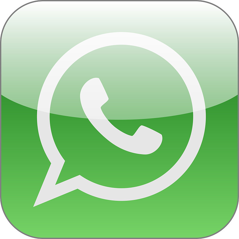 whatsapp下载不了语音、whatsapp为什么下载不了