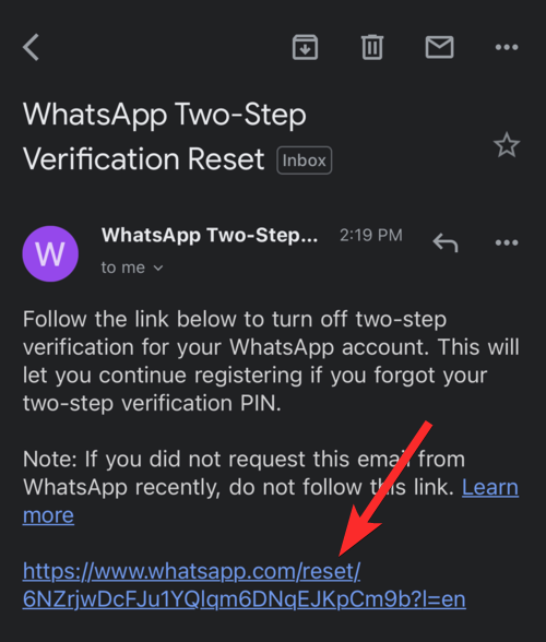 包含whatsapp电脑版怎么安装的词条