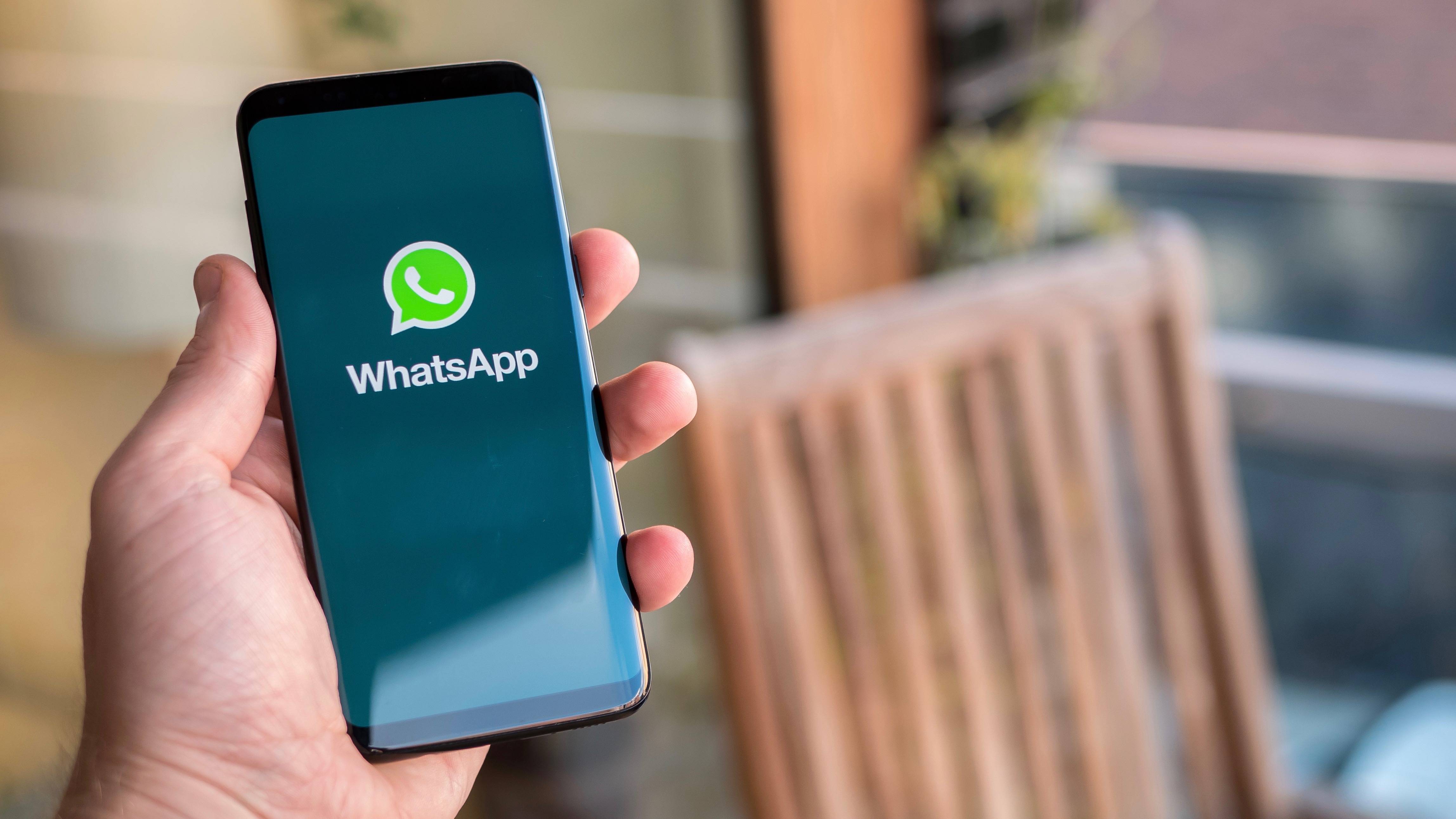 whatsapp怎么念、whatsapp中文怎么读?