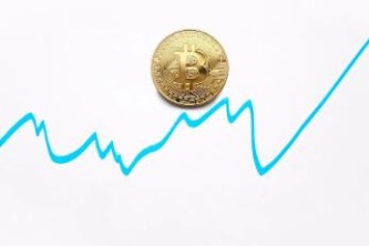 达世币、达世币今日最新行情价格