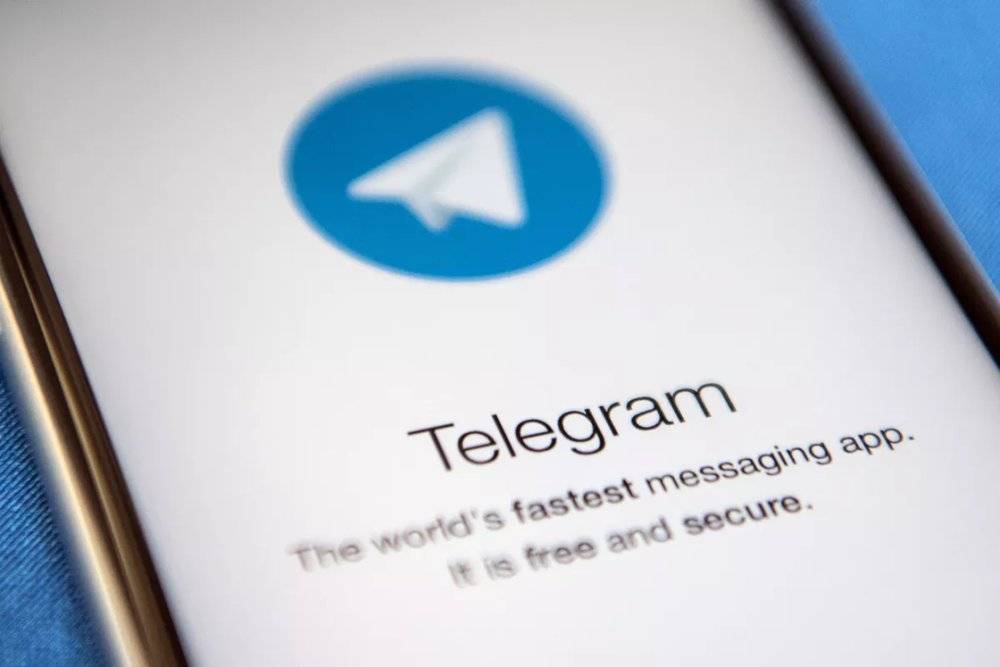 telegeram软件在国内怎么用、telegeram官网入口tiktok