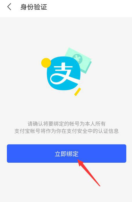 im钱包被盗怎么办?、imtoken钱包被盗过程