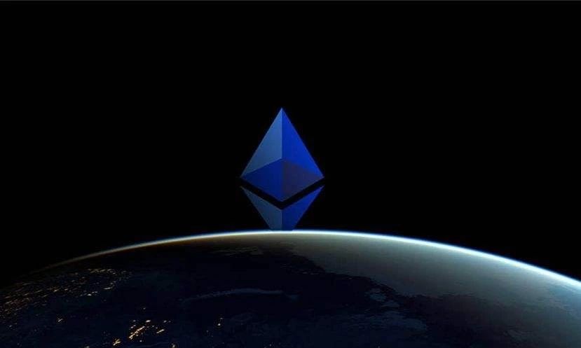 eth、ethercat