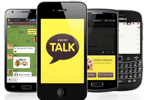 社交软件whatsapp、社交软件what's up