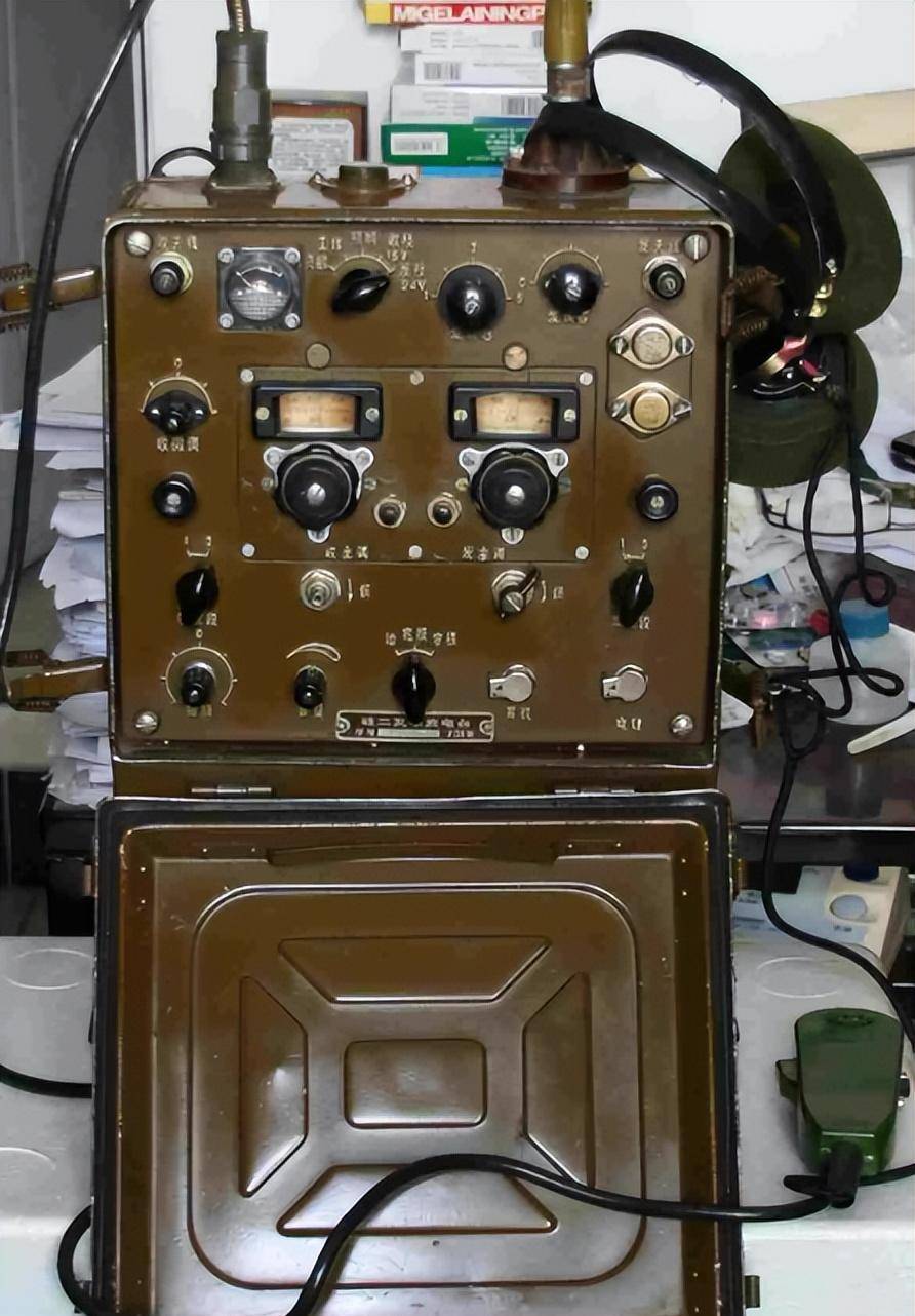 发电报打字声音、发电报的声音mp311秒