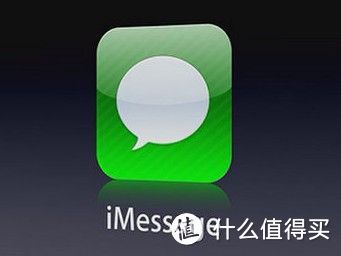 skype官方下载安卓手机版本、skype安卓版下载 v8150386官方版
