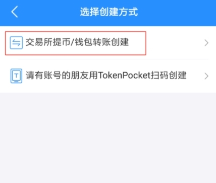 tp钱包dapp打不开、tp钱包打不开dapp怎么解决
