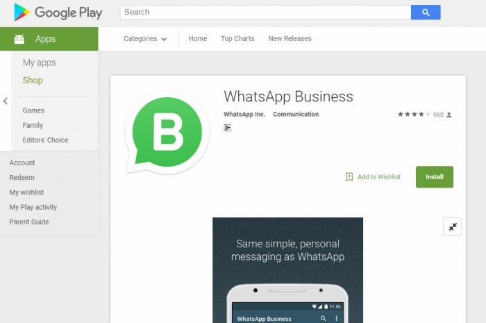 whatsapp安卓怎么添加号码、安卓版本whatsapp如何添加联系人
