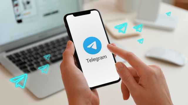 telegreat解除限制ios的简单介绍