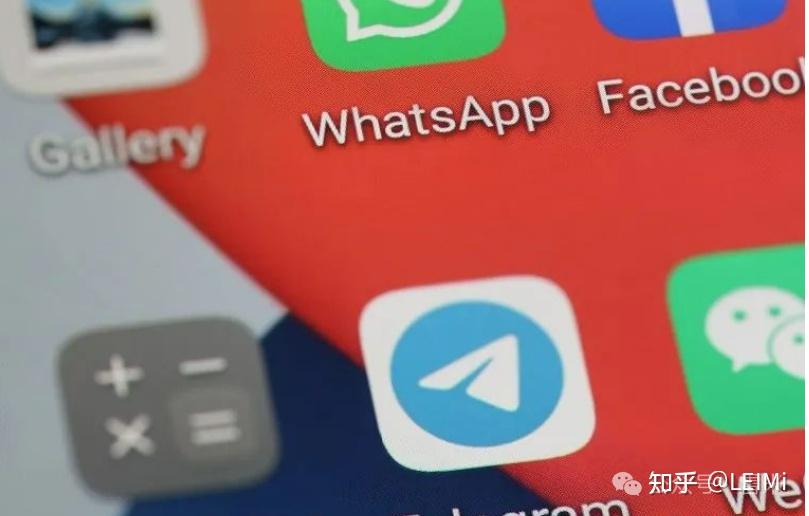 whatsapp下载安卓2023版本、whatsapp android下载最新