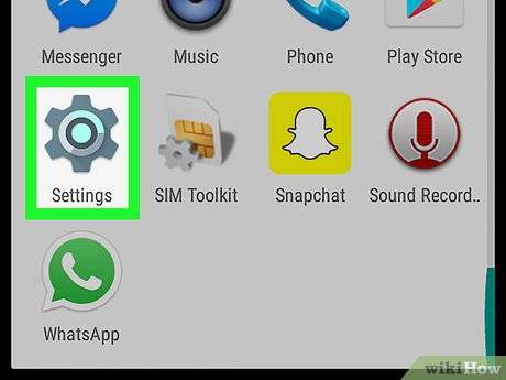 whatsapp下载安卓版本、whatsapp下载安卓手机版