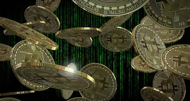 小狐狸钱包添加tron、小狐狸钱包怎么添加oex