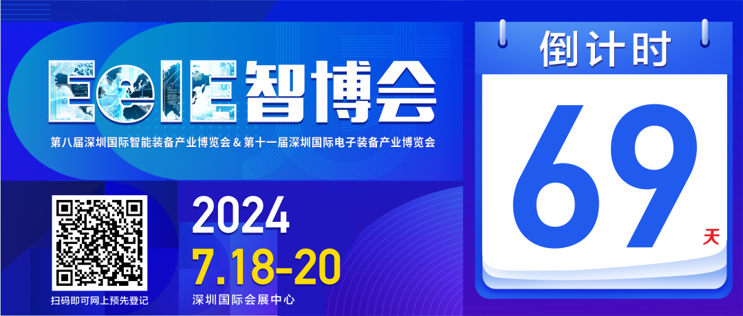 包含telegreat参数获取2024的词条