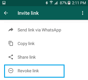 怎样在whatsapp加好友、whatsapp加好友怎么加?