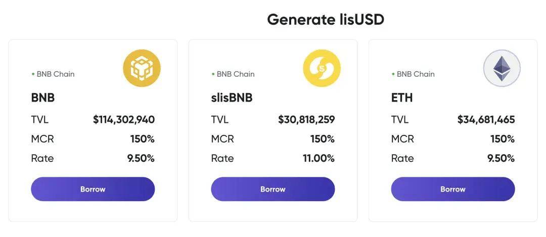 虚拟币usd、虚拟币USDT地址示例