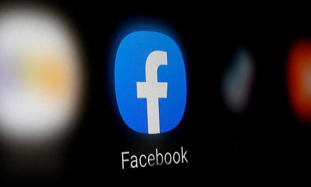 关于Facebook是什么意思中文怎么读的信息