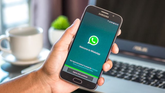 whatsapp英文口头怎么读、whatsapp englishapp