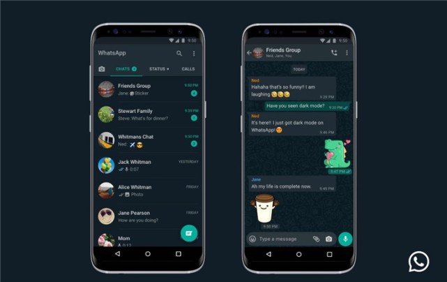 whatsapp下载安卓最新版本、whatsapp下载安卓最新版本 2023829