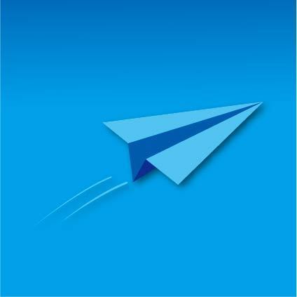 纸飞机电脑版下载网址、电脑怎么下载安装纸飞机