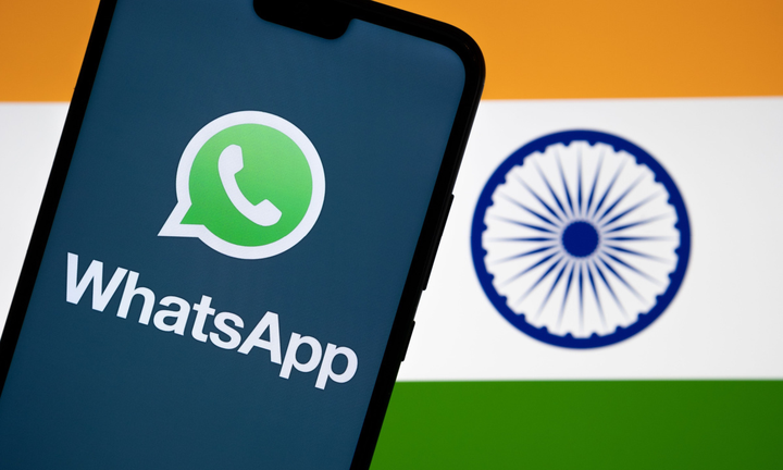 whatsapp、whatsapp安卓下载