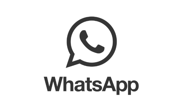 whatsapp、whatsapp安卓下载