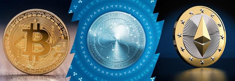 瑞波币就是个卖币的公司、瑞波币就是个卖币的公司吗