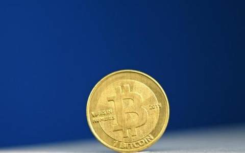 瑞波币就是个卖币的公司、瑞波币就是个卖币的公司吗