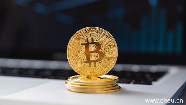 比特币是什么、比特币是什么意思能换来真钱吗