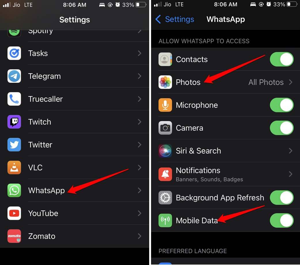 whatsapp发不出去消息、whatsapp发不出去消息怎么办