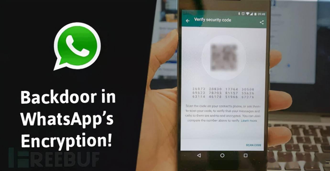 whatsapp属于什么软件的简单介绍