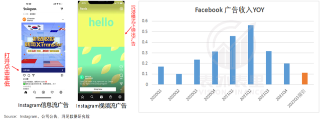 whatsapp在中国能用吗2020、whatsapp在中国能用吗安卓手机可以用吗