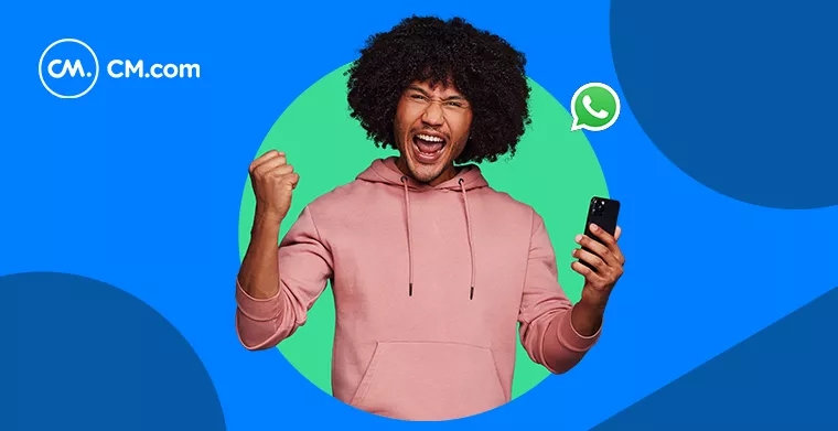 关于whatsappbusiness2021apk的信息