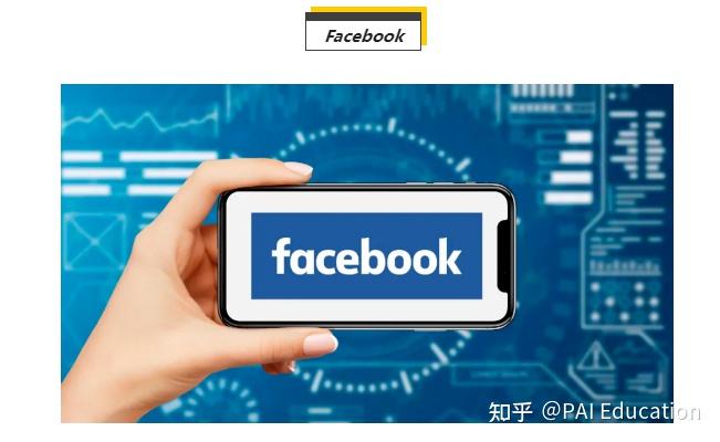 whatsapp在国内、whatsapp在国内能用吗?