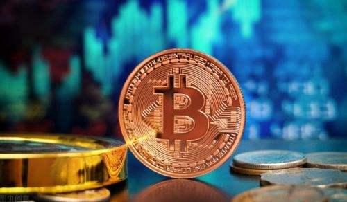 泰达币好不好、泰达币好出手吗