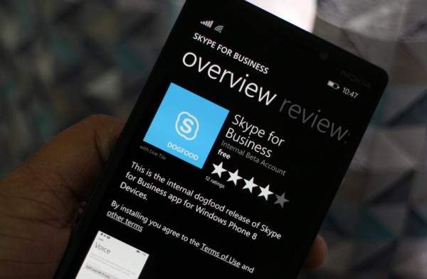 skypeforbusiness手机版、skype for business安卓手机版app