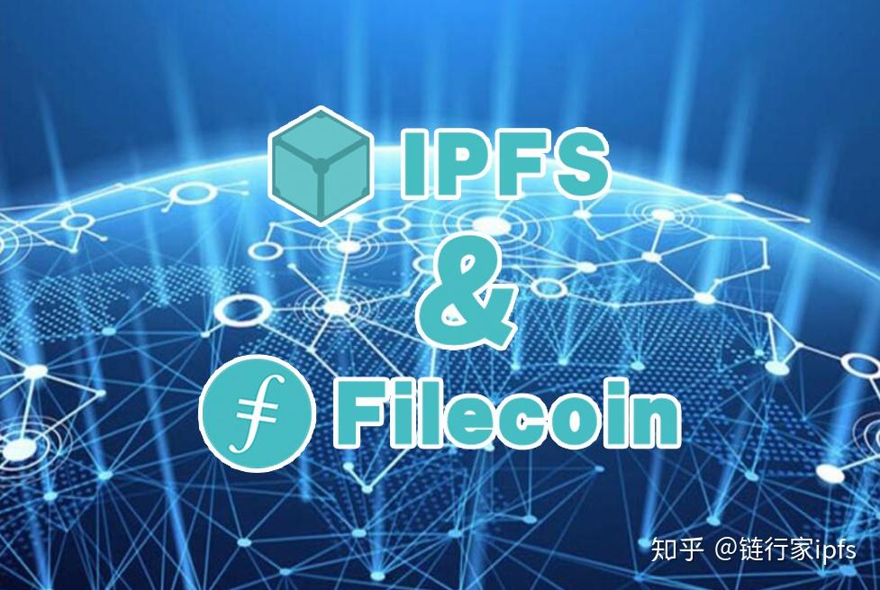 fil、filter函数